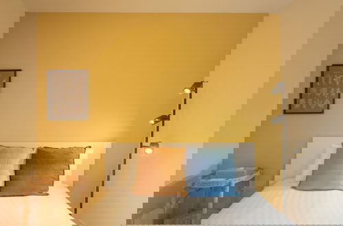 Foto 5 - Travel Time - Teradacho Noake