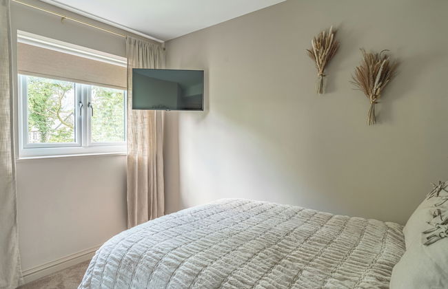 Cottage Cwtch - Photo 7