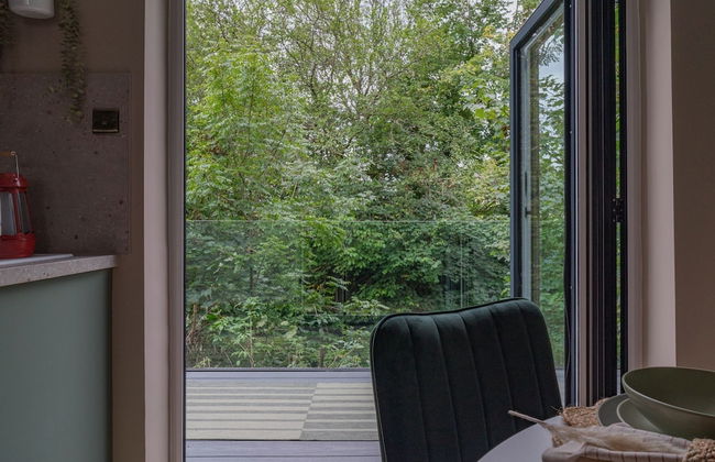 Cottage Cwtch - Photo 20