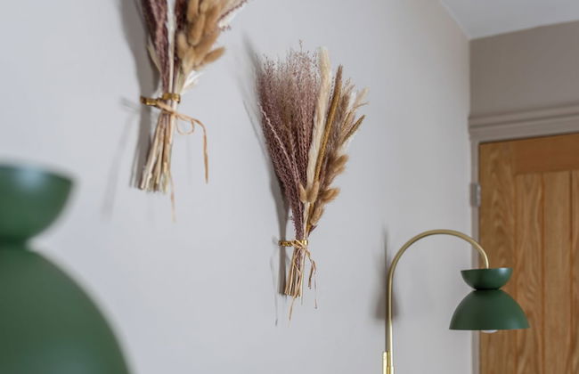 Cottage Cwtch - Photo 1