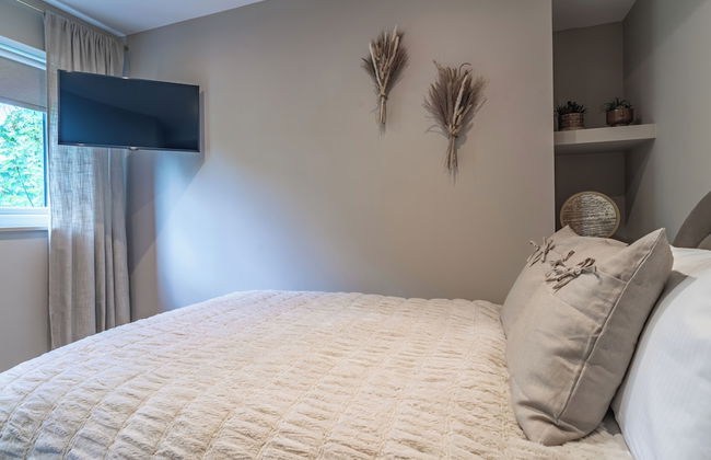 Cottage Cwtch - Photo 4