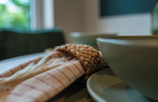 Cottage Cwtch - Photo 15