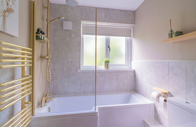 Cottage Cwtch - Photo 36