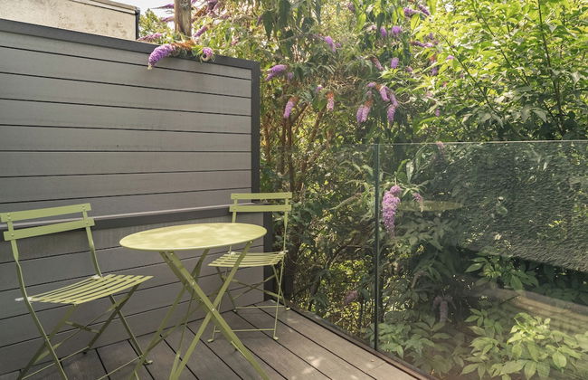 Cottage Cwtch - Photo 38