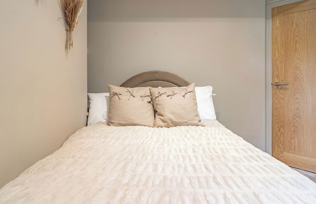 Cottage Cwtch - Photo 5