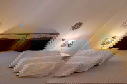 Foto 6 - VivimiHome - Buenos Aires Home
