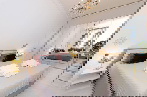 Foto 1 - VivimiHome - Buenos Aires Home