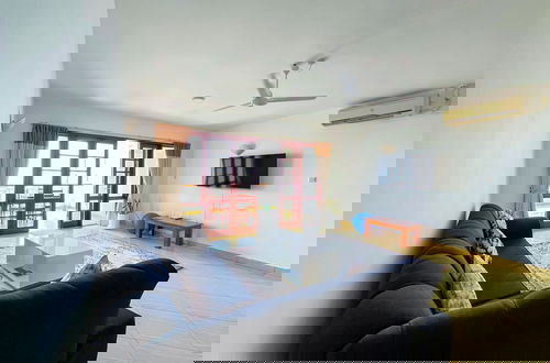Foto 3 - Nate's Homes & Suites