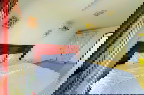 Foto 5 - Nate's Homes & Suites