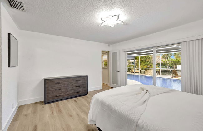 Waterfront Paradise Chic 3 BDR - Photo 4