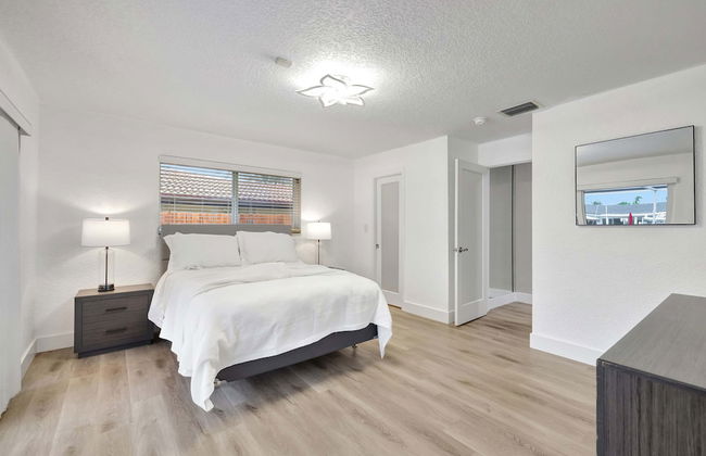Waterfront Paradise Chic 3 BDR - Photo 6
