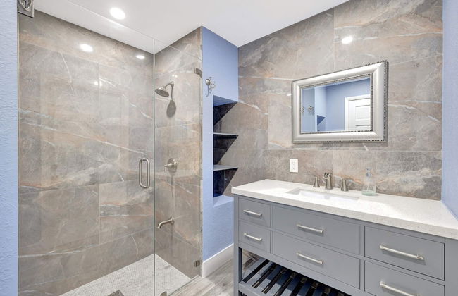 Waterfront Paradise Chic 3 BDR - Photo 23