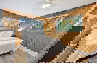 Foto 2 - Waterfront Paradise Chic 3 BDR
