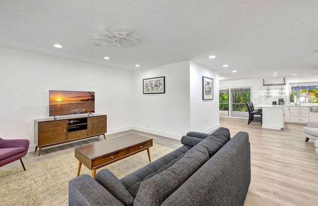 Waterfront Paradise Chic 3 BDR - Photo 15