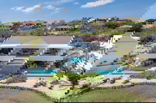 Foto 38 - Cielo Azul Luxury Living The Cape at Blue Bay