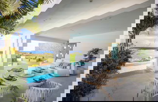 Foto 1 - Cielo Azul Luxury Living The Cape at Blue Bay