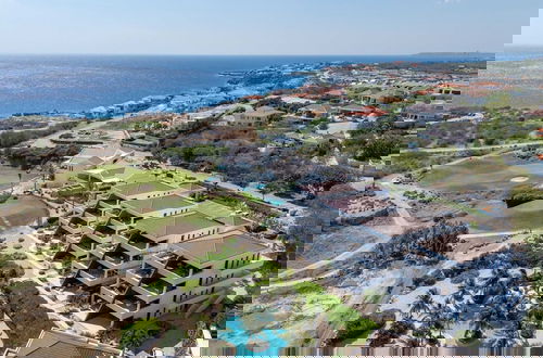 Foto 41 - Cielo Azul Luxury Living The Cape at Blue Bay