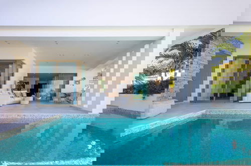 Foto 5 - Cielo Azul Luxury Living The Cape at Blue Bay