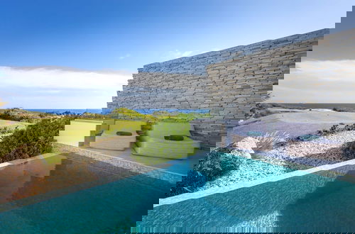 Foto 9 - Cielo Azul Luxury Living The Cape at Blue Bay