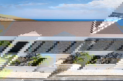 Foto 39 - Cielo Azul Luxury Living The Cape at Blue Bay