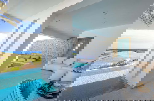 Foto 4 - Cielo Azul Luxury Living The Cape at Blue Bay