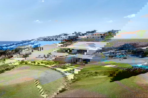 Foto 40 - Cielo Azul Luxury Living The Cape at Blue Bay