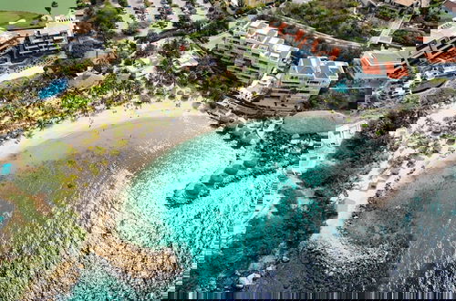 Foto 43 - Cielo Azul Luxury Living The Cape at Blue Bay