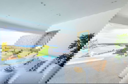 Foto 3 - Cielo Azul Luxury Living The Cape at Blue Bay
