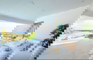 Foto 3 - Cielo Azul Luxury Living The Cape at Blue Bay
