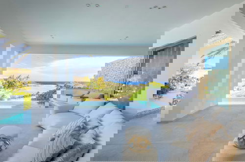 Foto 7 - Cielo Azul Luxury Living The Cape at Blue Bay