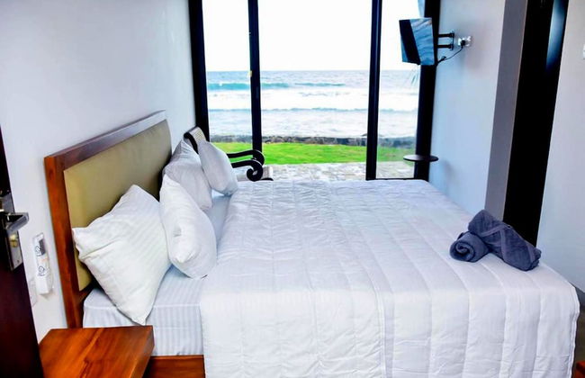 Surfside Serenity Ahangama - Foto 10
