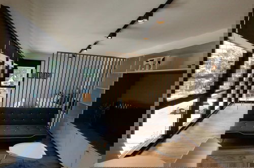 Foto 1 - Studio Cespedes - Modern Studio in Belgrano