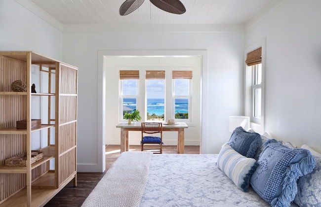 Bohemia Bungalows - Foto 19