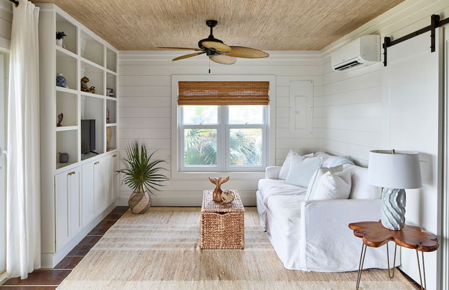 Bohemia Bungalows - Foto 36