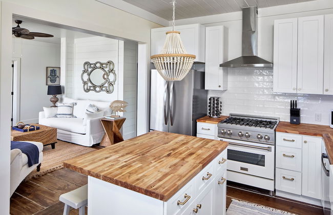 Bohemia Bungalows - Foto 27