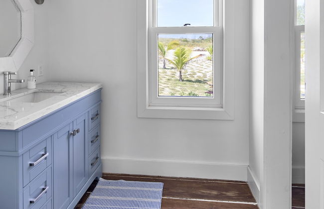 Bohemia Bungalows - Foto 55