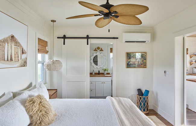 Bohemia Bungalows - Foto 10