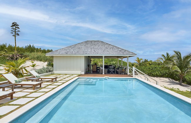 Bohemia Bungalows - Foto 61