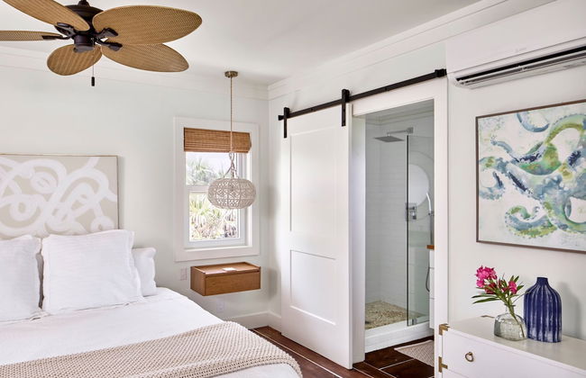 Bohemia Bungalows - Foto 13