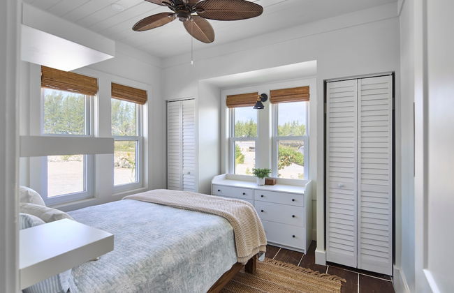 Bohemia Bungalows - Foto 16