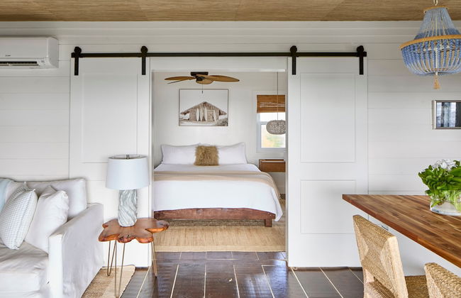 Bohemia Bungalows - Foto 9