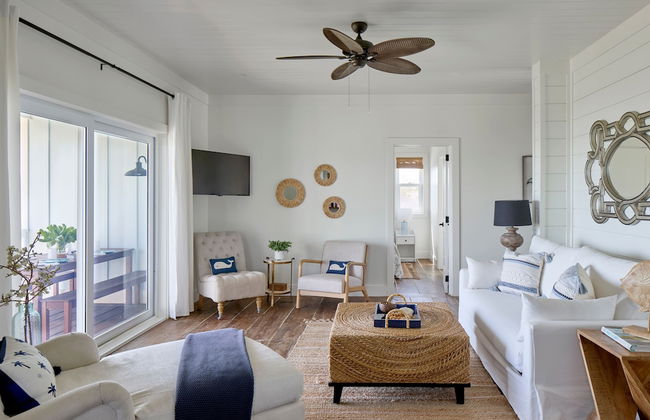 Bohemia Bungalows - Foto 40