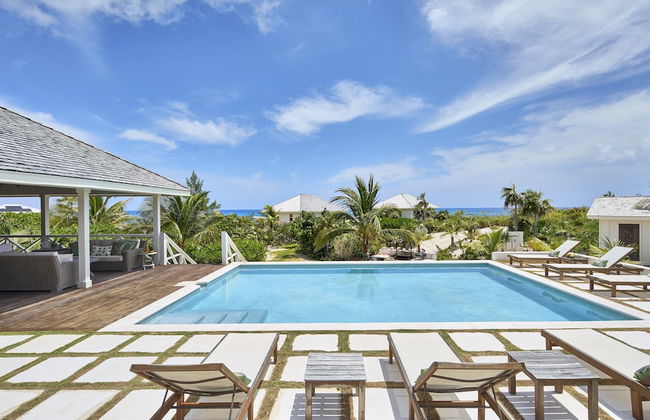 Bohemia Bungalows - Foto 63