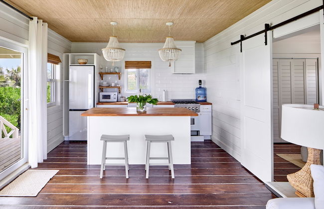 Bohemia Bungalows - Foto 26