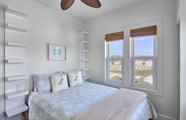 Bohemia Bungalows - Foto 17