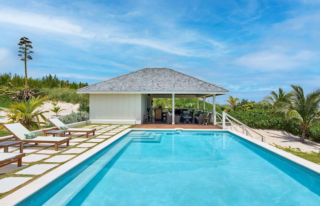 Bohemia Bungalows - Foto 72