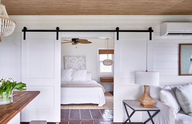 Bohemia Bungalows - Foto 11