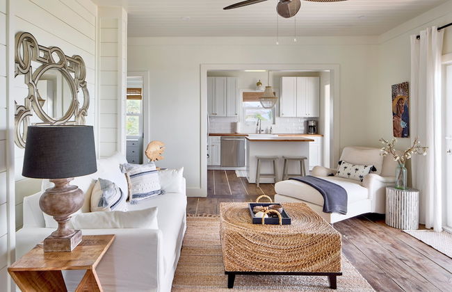 Bohemia Bungalows - Foto 42