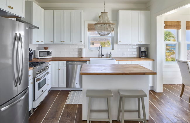 Bohemia Bungalows - Foto 29