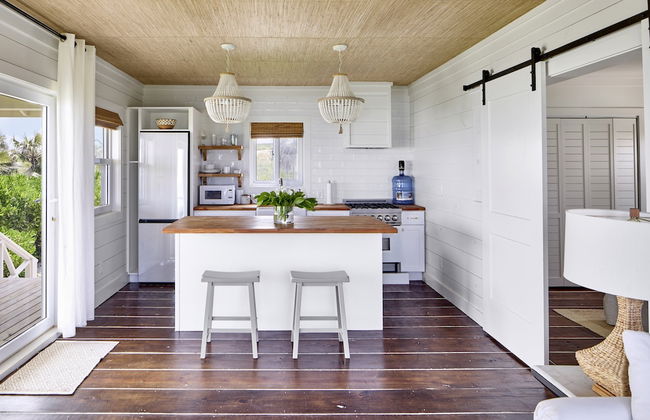 Bohemia Bungalows - Foto 24